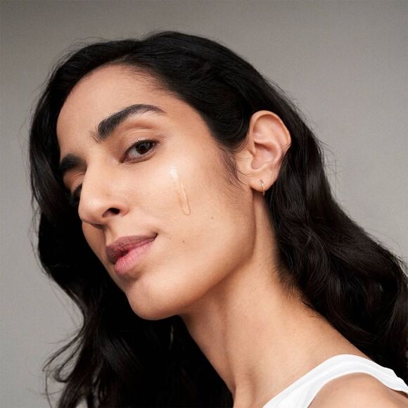 NIB VERSO Skincare Verso Super Facial Oil with Retinol 8, 1 fl. oz. - Picture 9 of 13